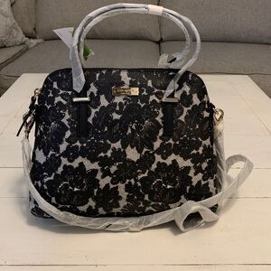 Kate Spade Maise Cedar Street Handbag